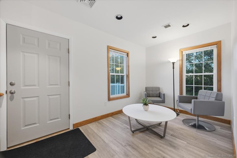 123 Elm Street  #13 & 14 Photo 4