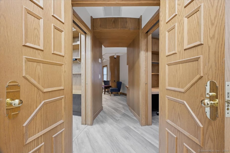 123 Elm Street  #13 & 14 Photo 7