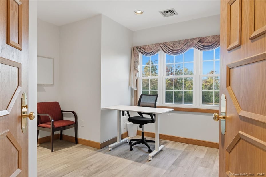 123 Elm Street  #13 & 14 Photo 12