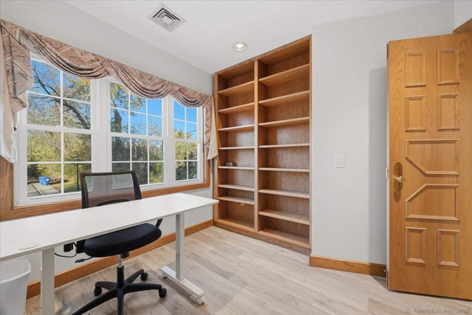 123 Elm Street  #13 & 14 Photo 13