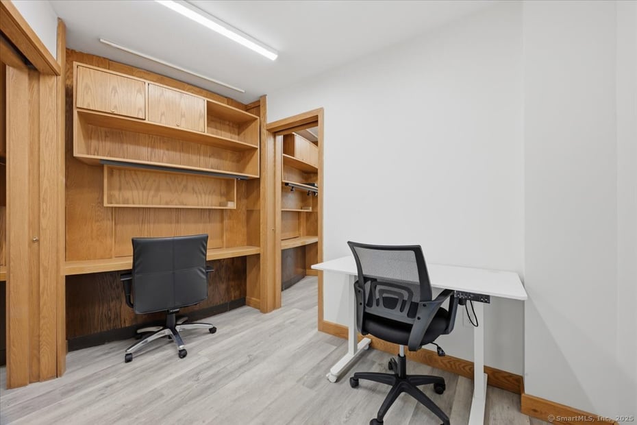 123 Elm Street  #13 & 14 Photo 14