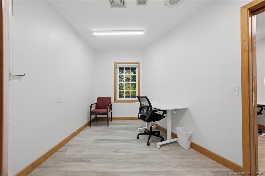 123 Elm Street  #13 & 14 Photo 17