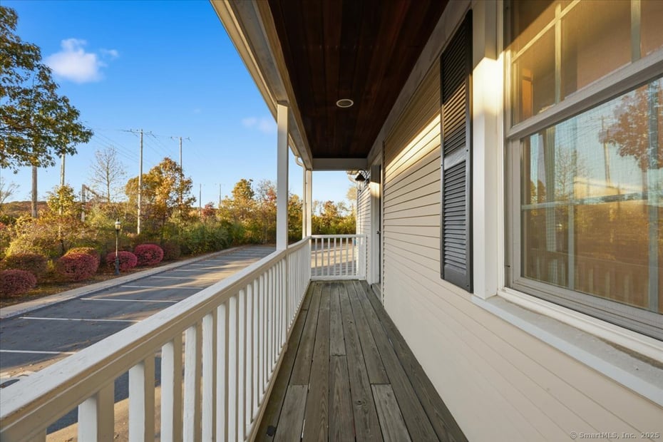 123 Elm Street  #13 & 14 Photo 18