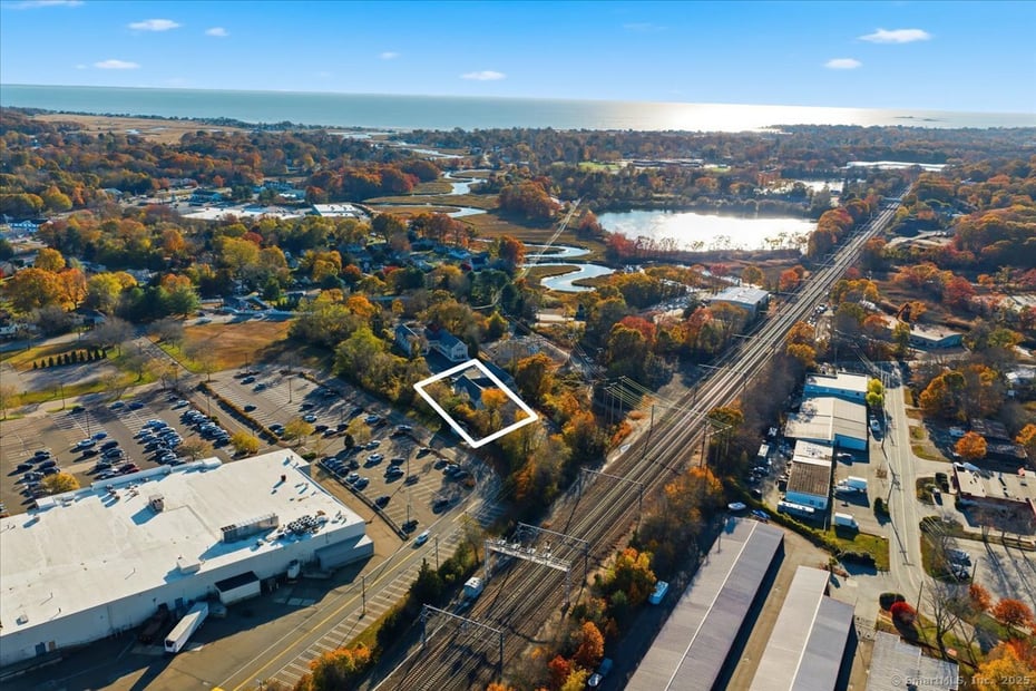 123 Elm Street  #13 & 14 Photo 20