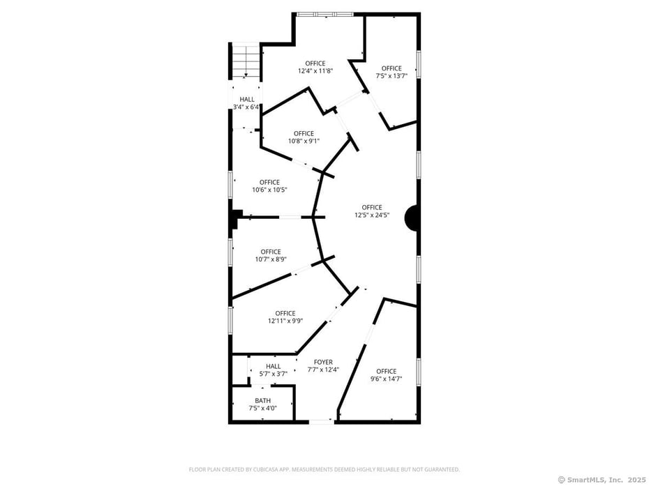 123 Elm Street  #13 & 14 Photo 21