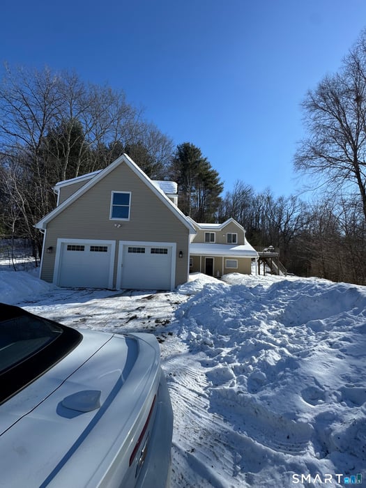 429 Lakeside Road Photo 1