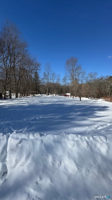 429 Lakeside Road Photo 4