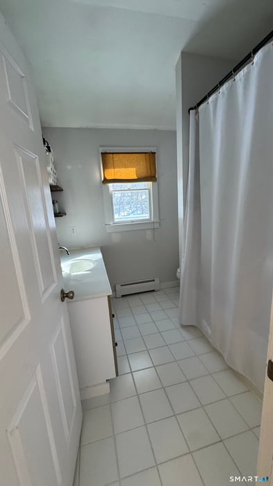 429 Lakeside Road Photo 7