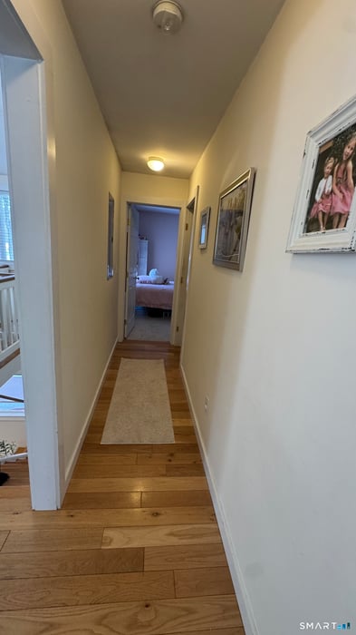 429 Lakeside Road Photo 8