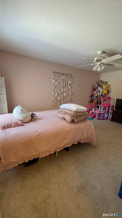 429 Lakeside Road Photo 9