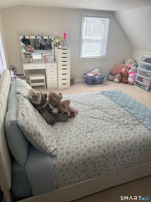 429 Lakeside Road Photo 10