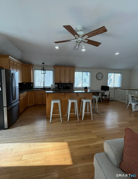 429 Lakeside Road Photo 15