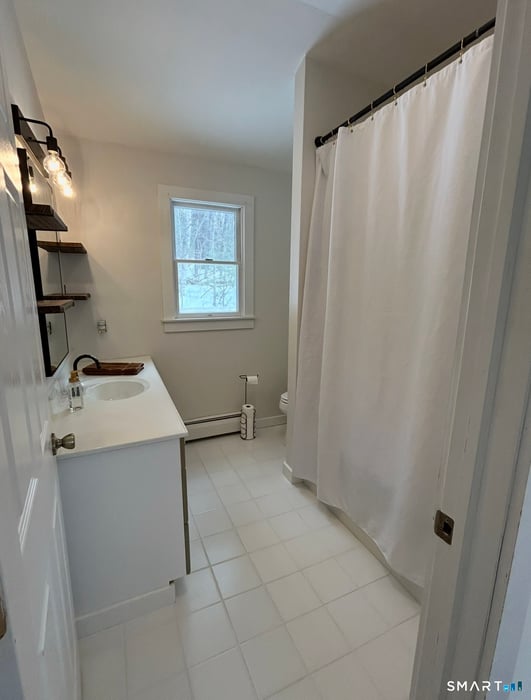 429 Lakeside Road Photo 20