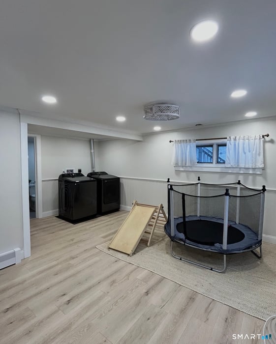 429 Lakeside Road Photo 26