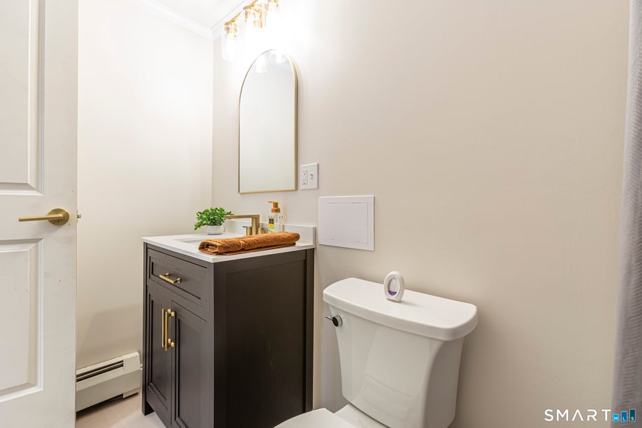 429 Lakeside Road Photo 34