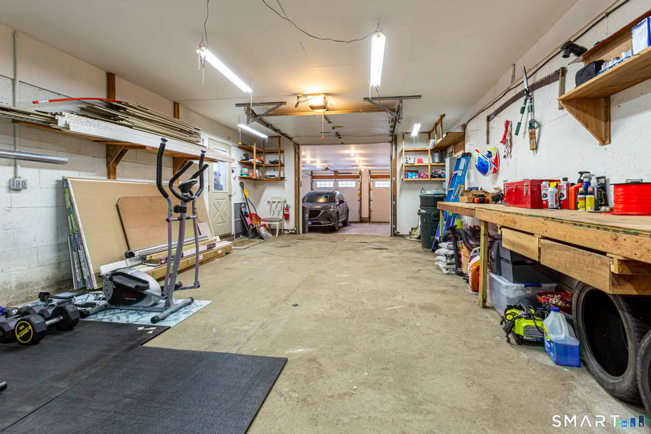 429 Lakeside Road Photo 36