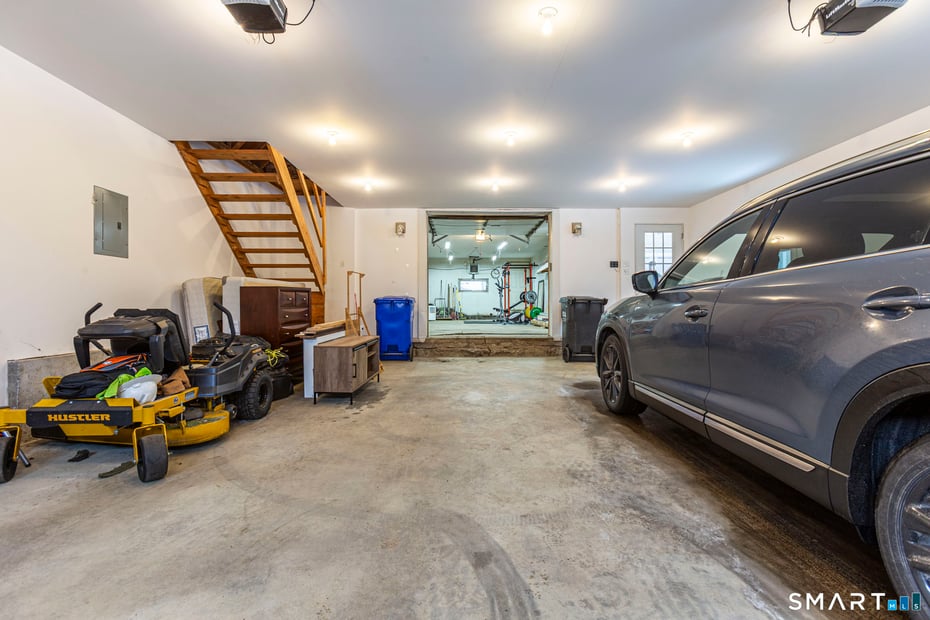 429 Lakeside Road Photo 40