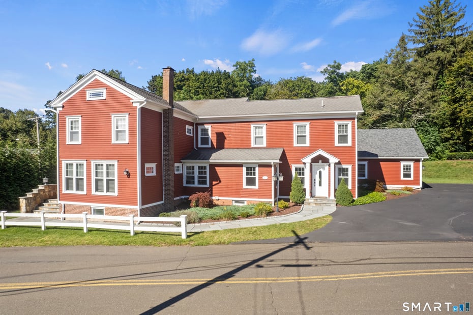 2222 Ridge Road Photo 3