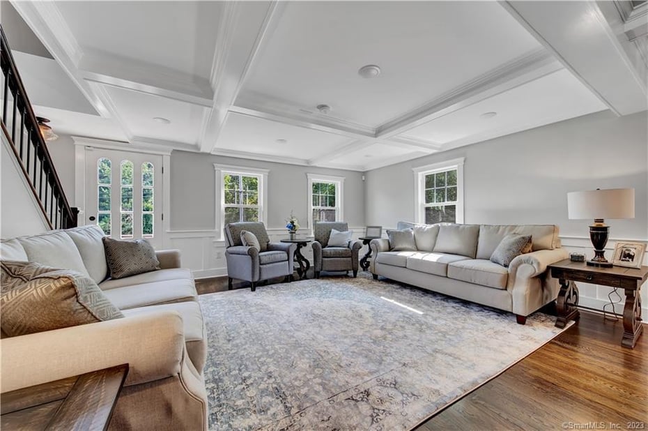 2222 Ridge Road Photo 10