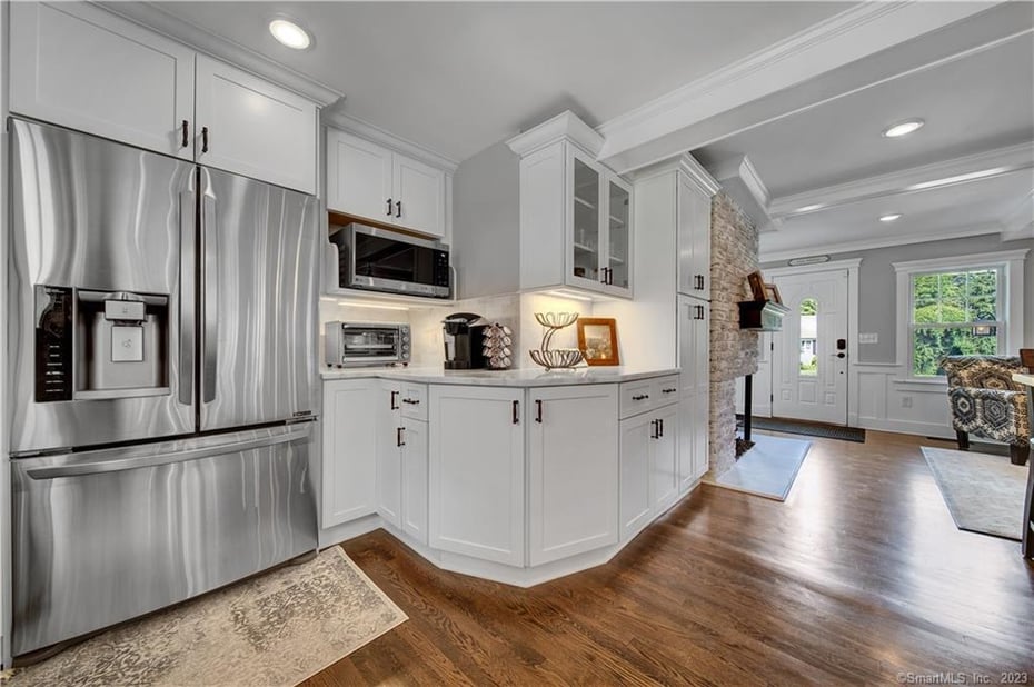 2222 Ridge Road Photo 14