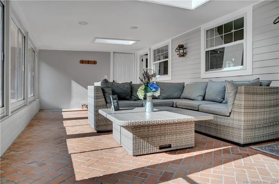2222 Ridge Road Photo 21