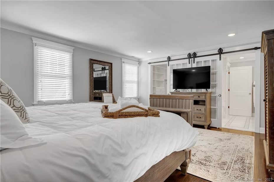 2222 Ridge Road Photo 25