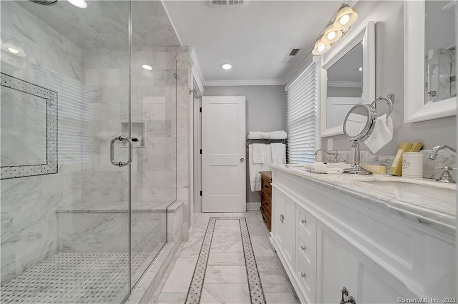 2222 Ridge Road Photo 30
