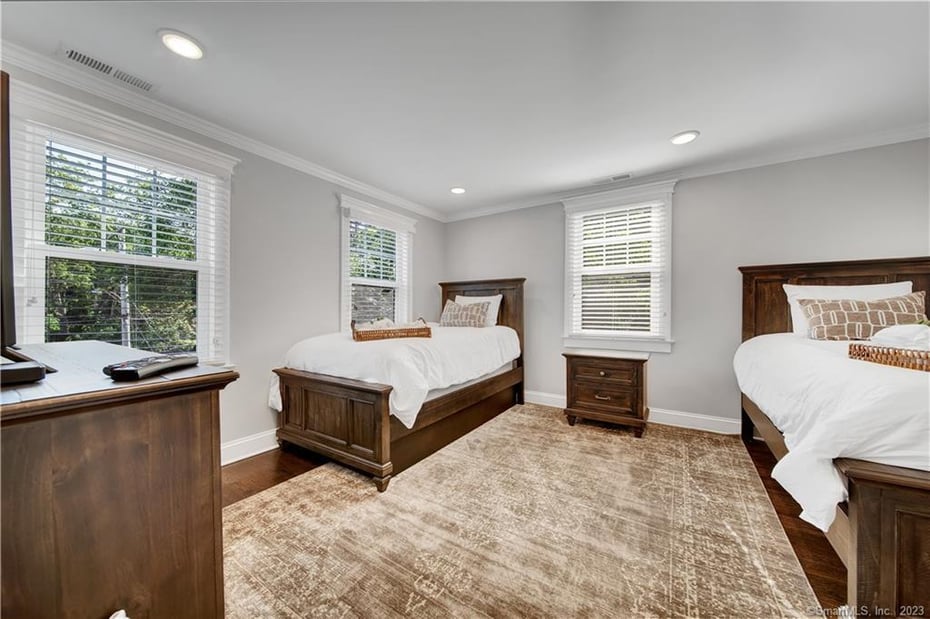 2222 Ridge Road Photo 33
