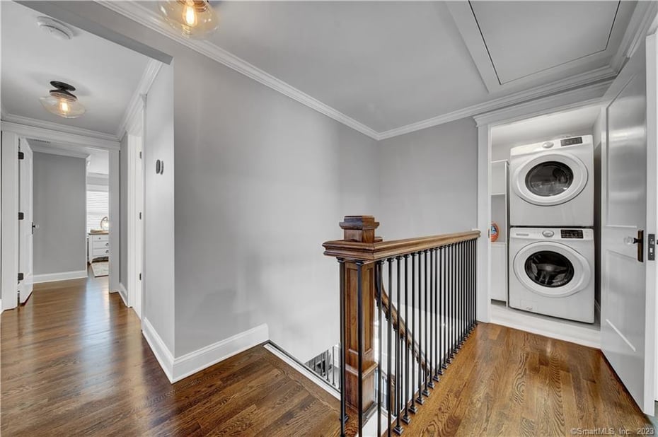 2222 Ridge Road Photo 34