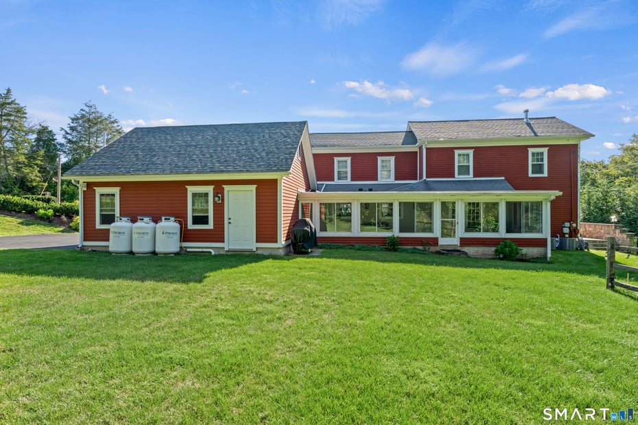 2222 Ridge Road Photo 35