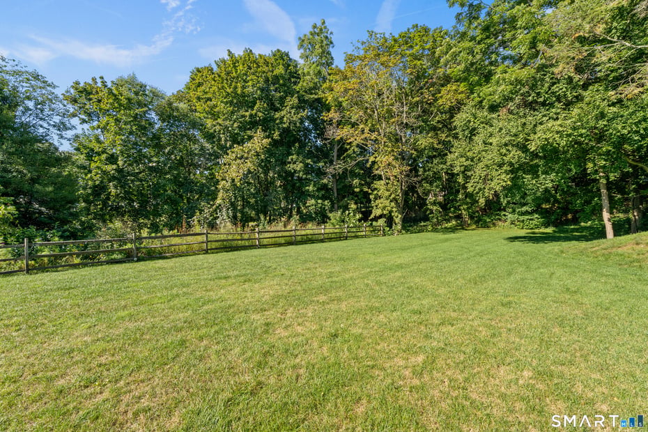 2222 Ridge Road Photo 36
