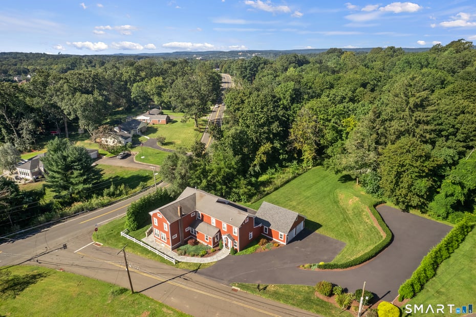 2222 Ridge Road Photo 37