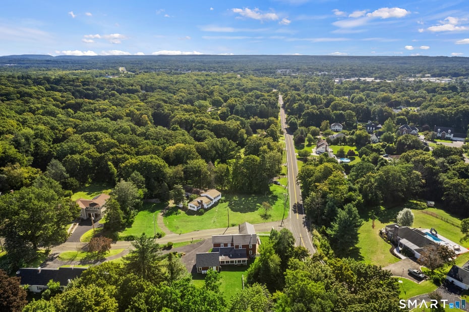 2222 Ridge Road Photo 38