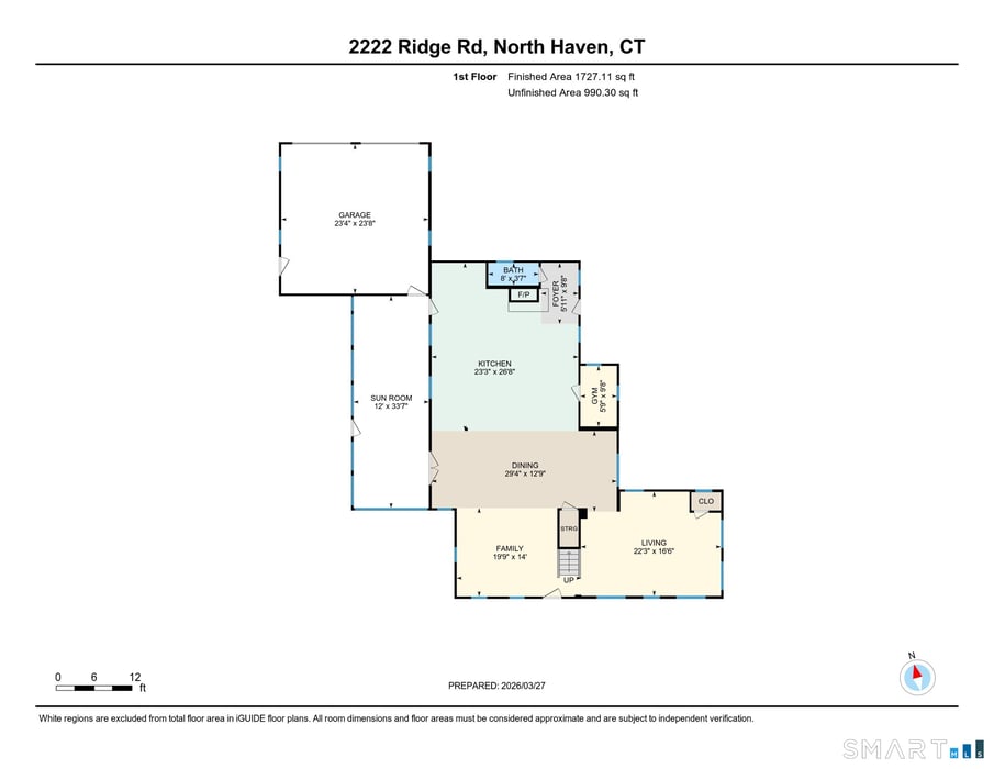 2222 Ridge Road Photo 39