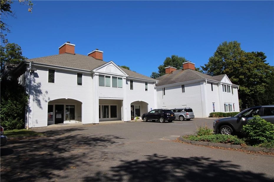 40 Main Street North Photo 2