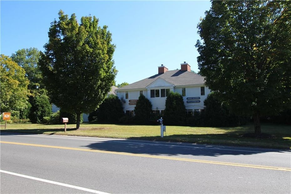 40 Main Street North Photo 3