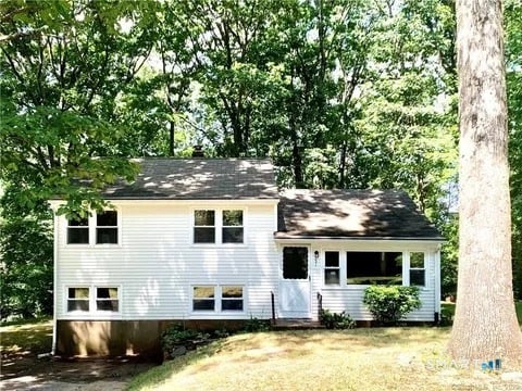 51 Birchwood Road Photo 1