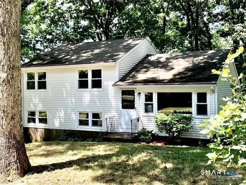 51 Birchwood Road Photo 2