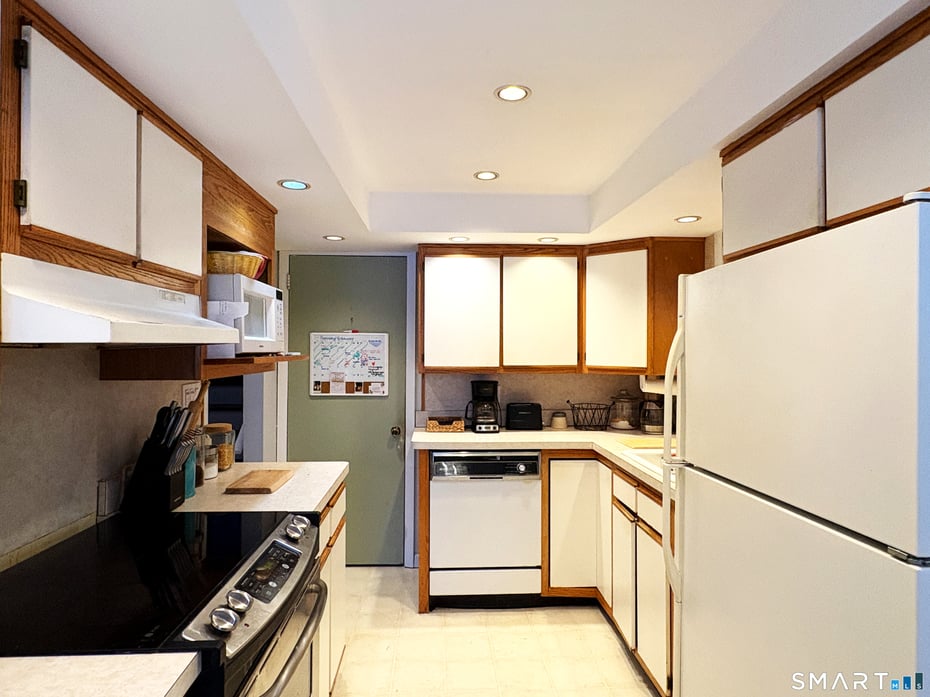 51 Birchwood Road Photo 7