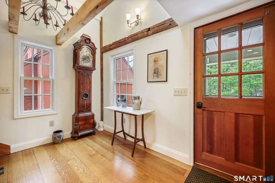 214 Green Hill Road Photo 5