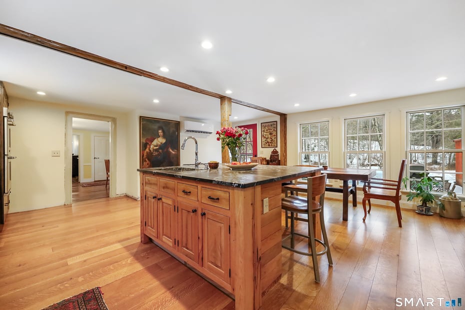 214 Green Hill Road Photo 7