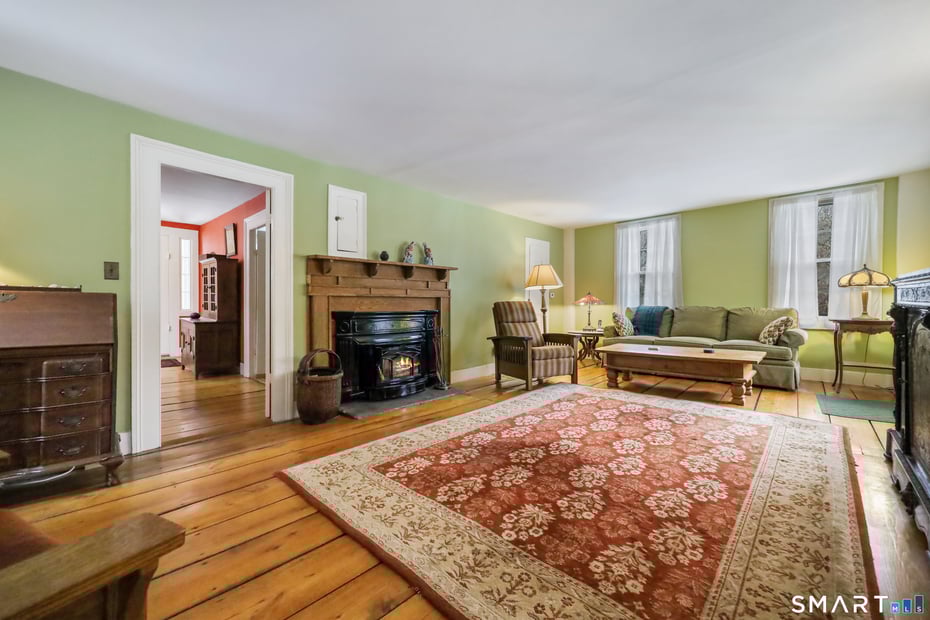 214 Green Hill Road Photo 12