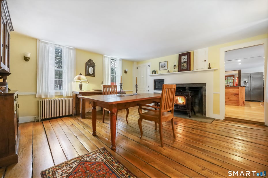 214 Green Hill Road Photo 16