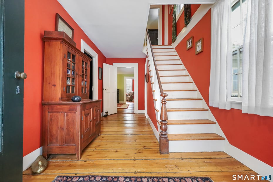 214 Green Hill Road Photo 17