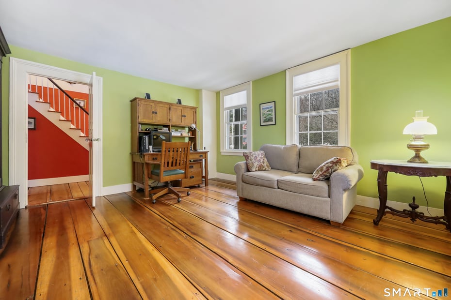 214 Green Hill Road Photo 18