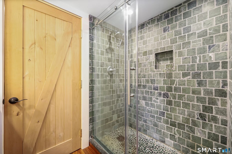 214 Green Hill Road Photo 20