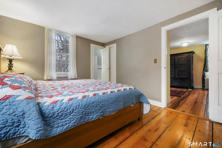 214 Green Hill Road Photo 27