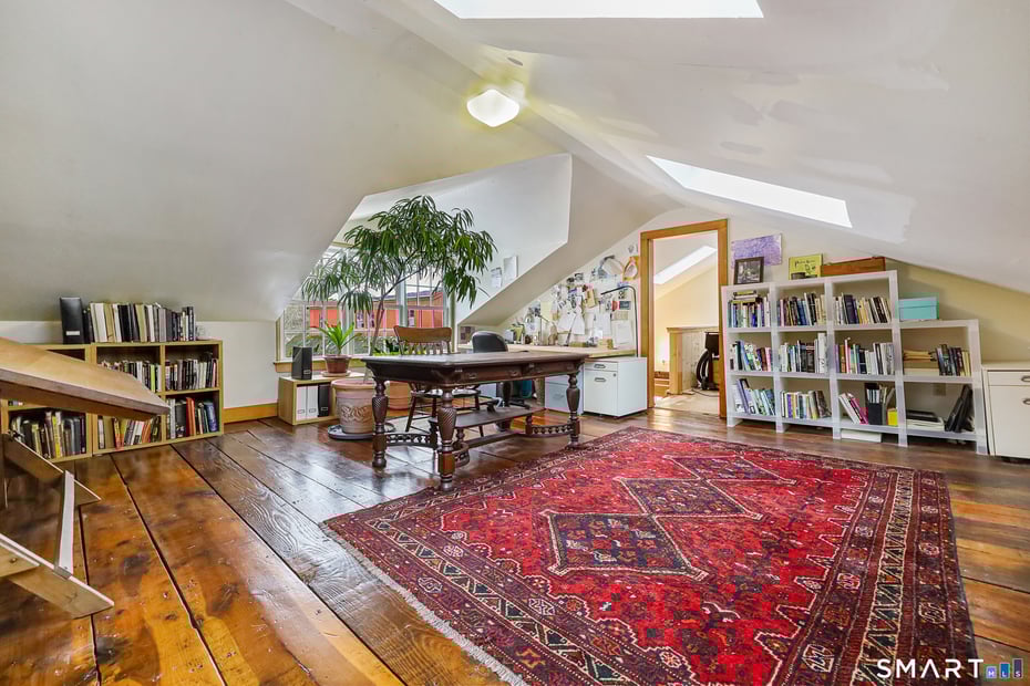 214 Green Hill Road Photo 30