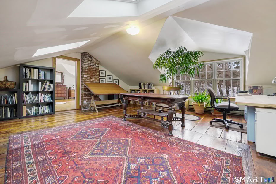 214 Green Hill Road Photo 31