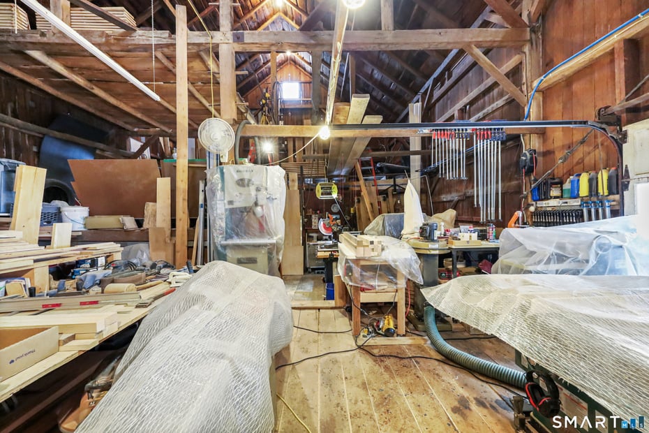 214 Green Hill Road Photo 32